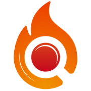 Tokpee Logo