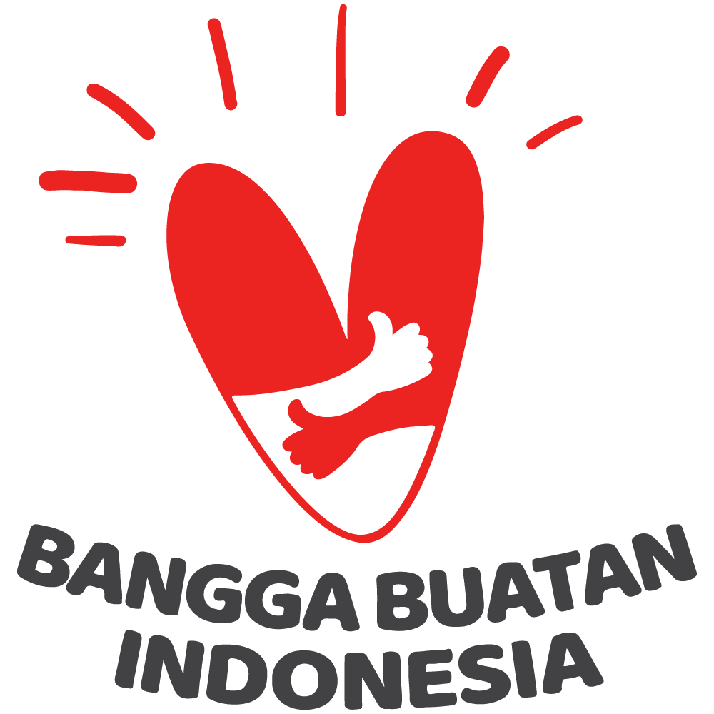 BBI Logo