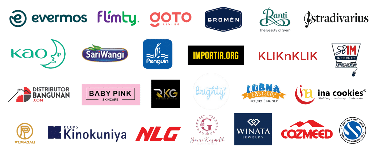 Tokopedia