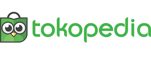 Tokopedia