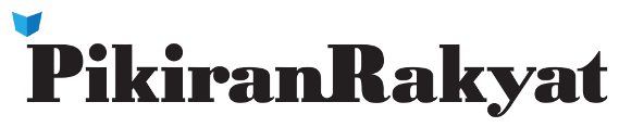Republik