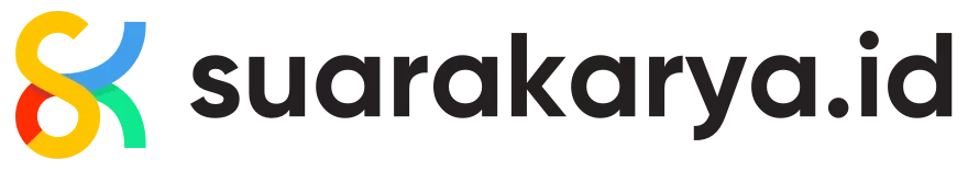 Republik