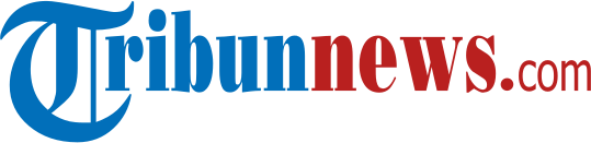 Republik